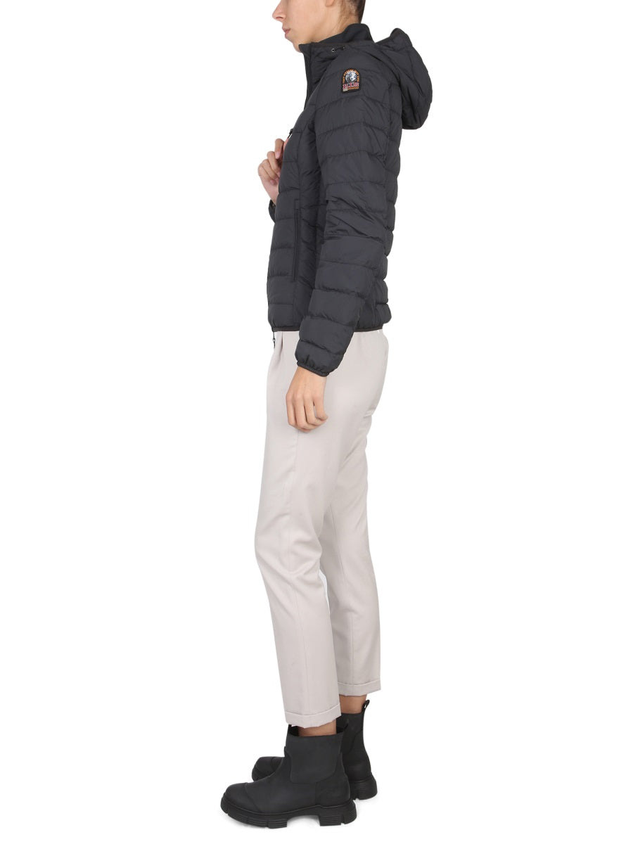 Parajumpers Women Down Jacket "Juliet" - 2