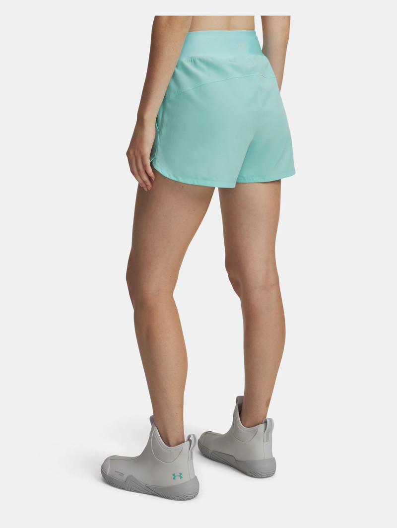 Under Armour UA Fish Pro Woven outlook