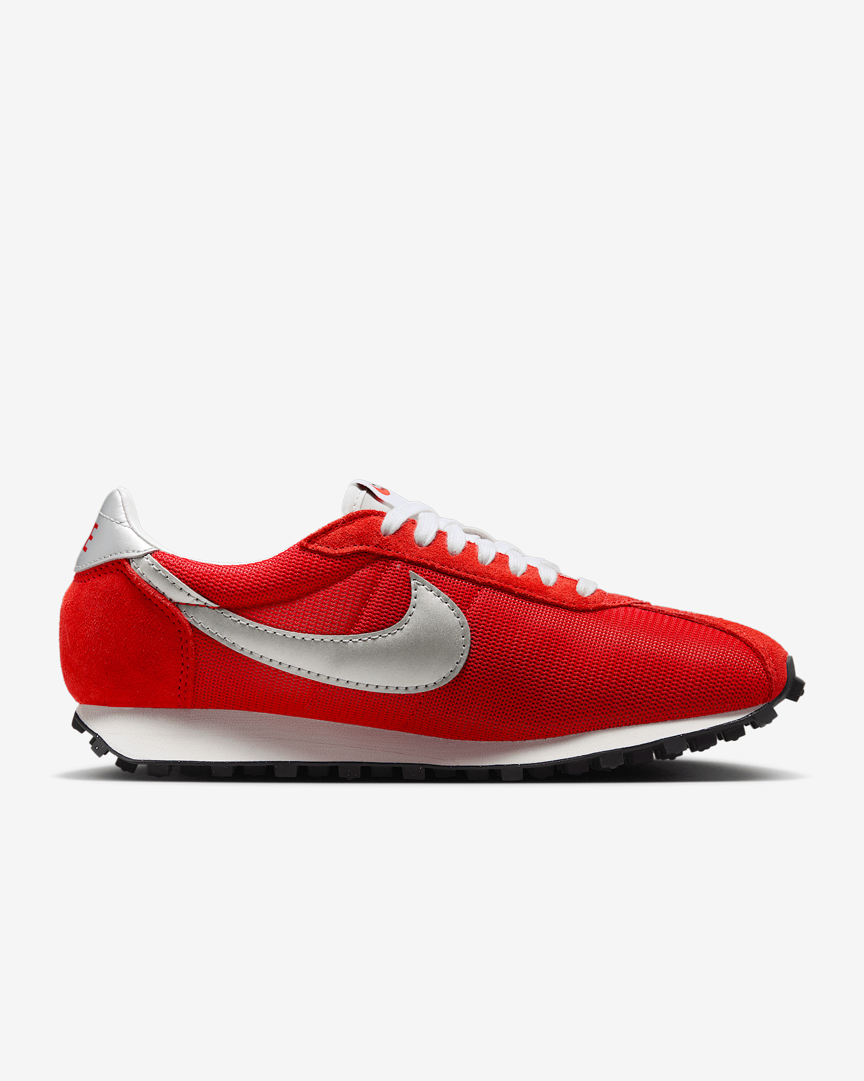 Nike LD-1000 Women's Shoes - 3
