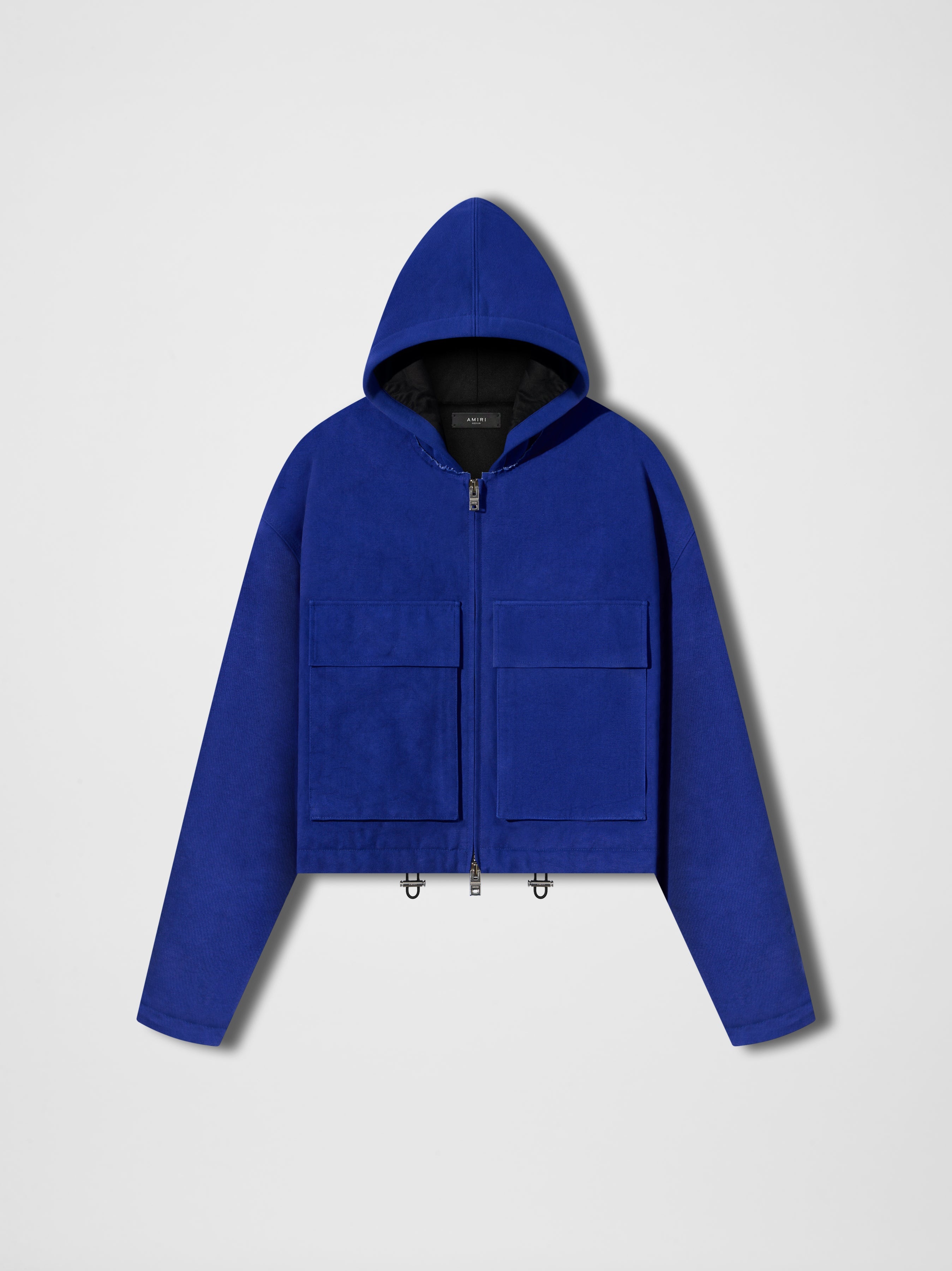 WORKWEAR JACKET - 1