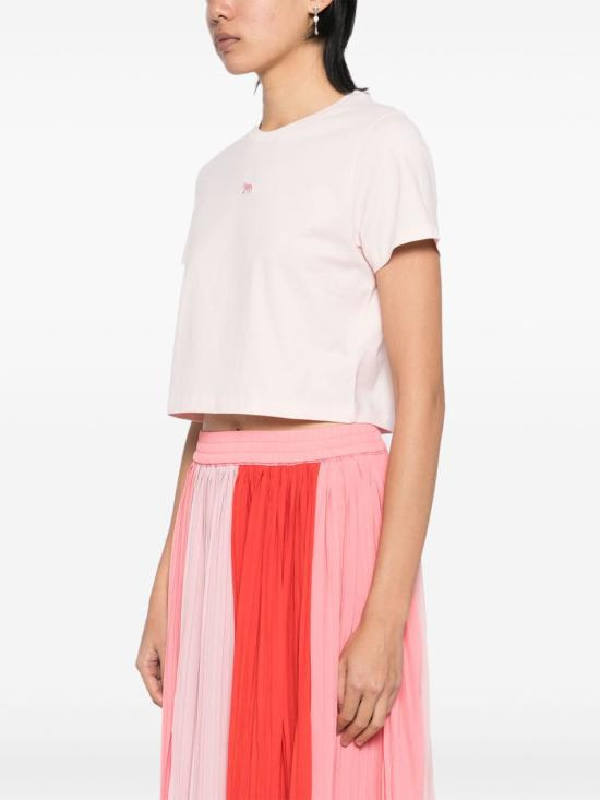 SHORT SLEEVE SHIRT - 3