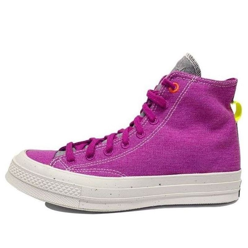 Converse Chuck 70 Renew High 'Cactus Flower' 168614C - 1