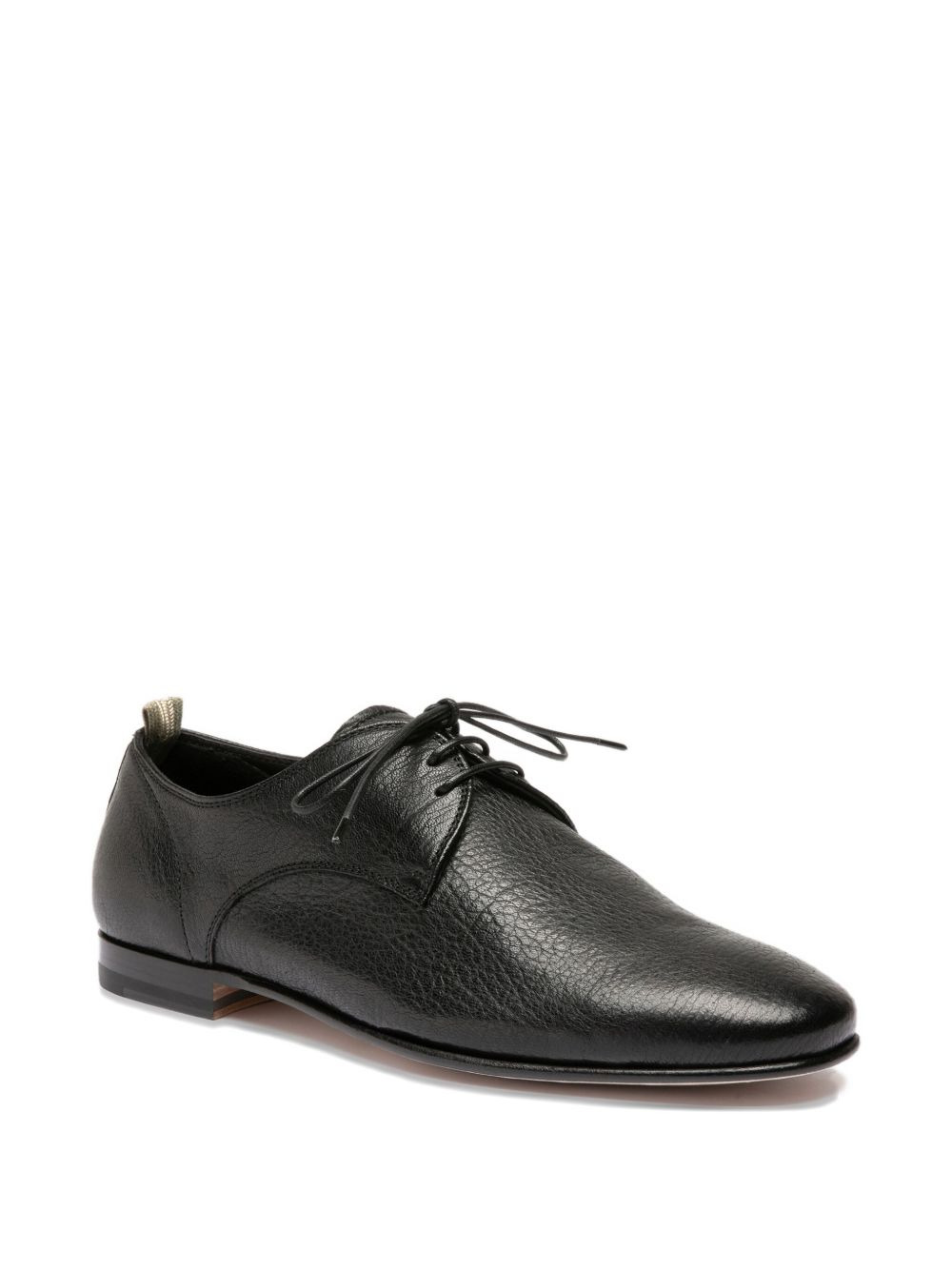 Oliver 007 derby shoes - 2