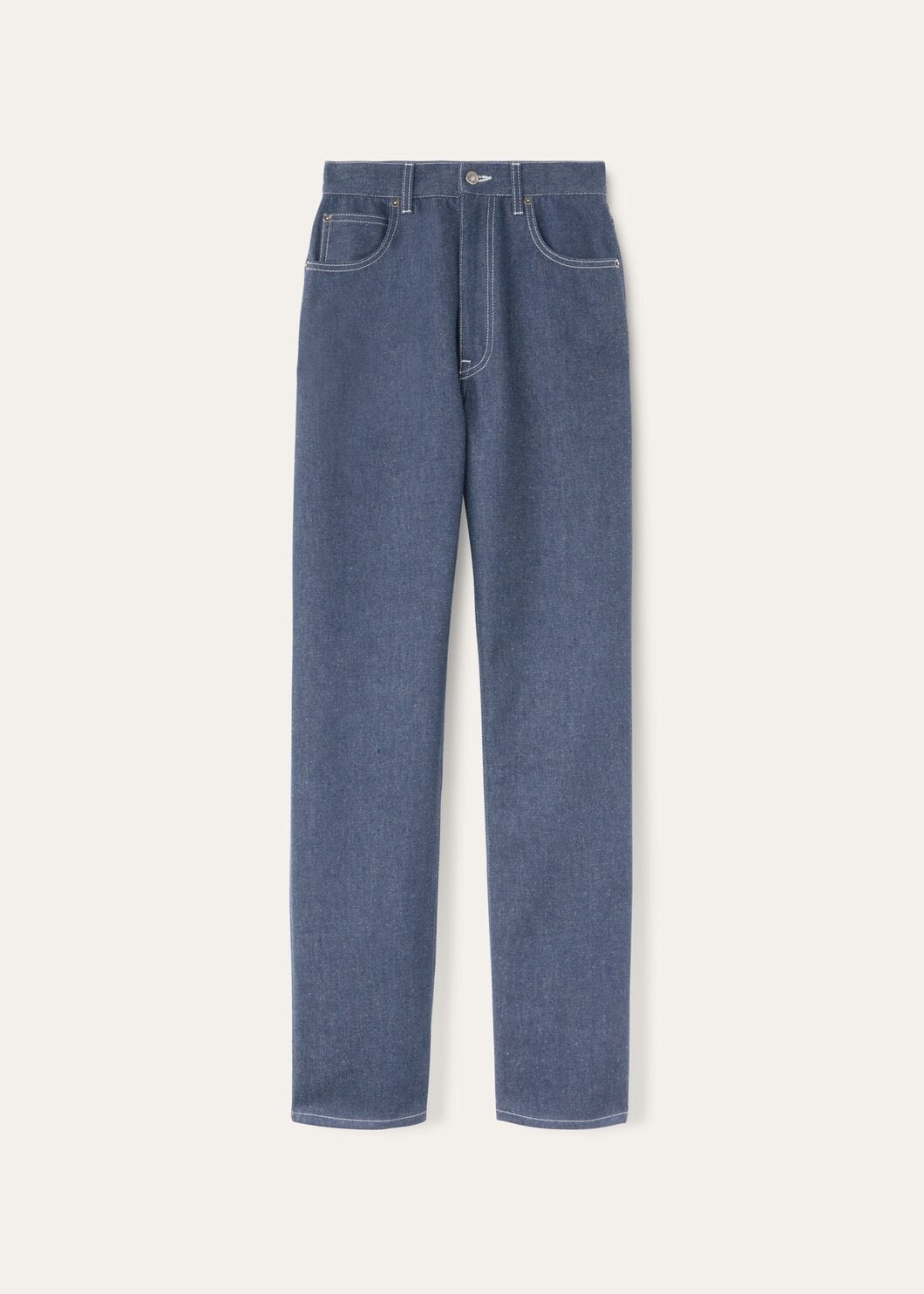 Tye Pants - 1