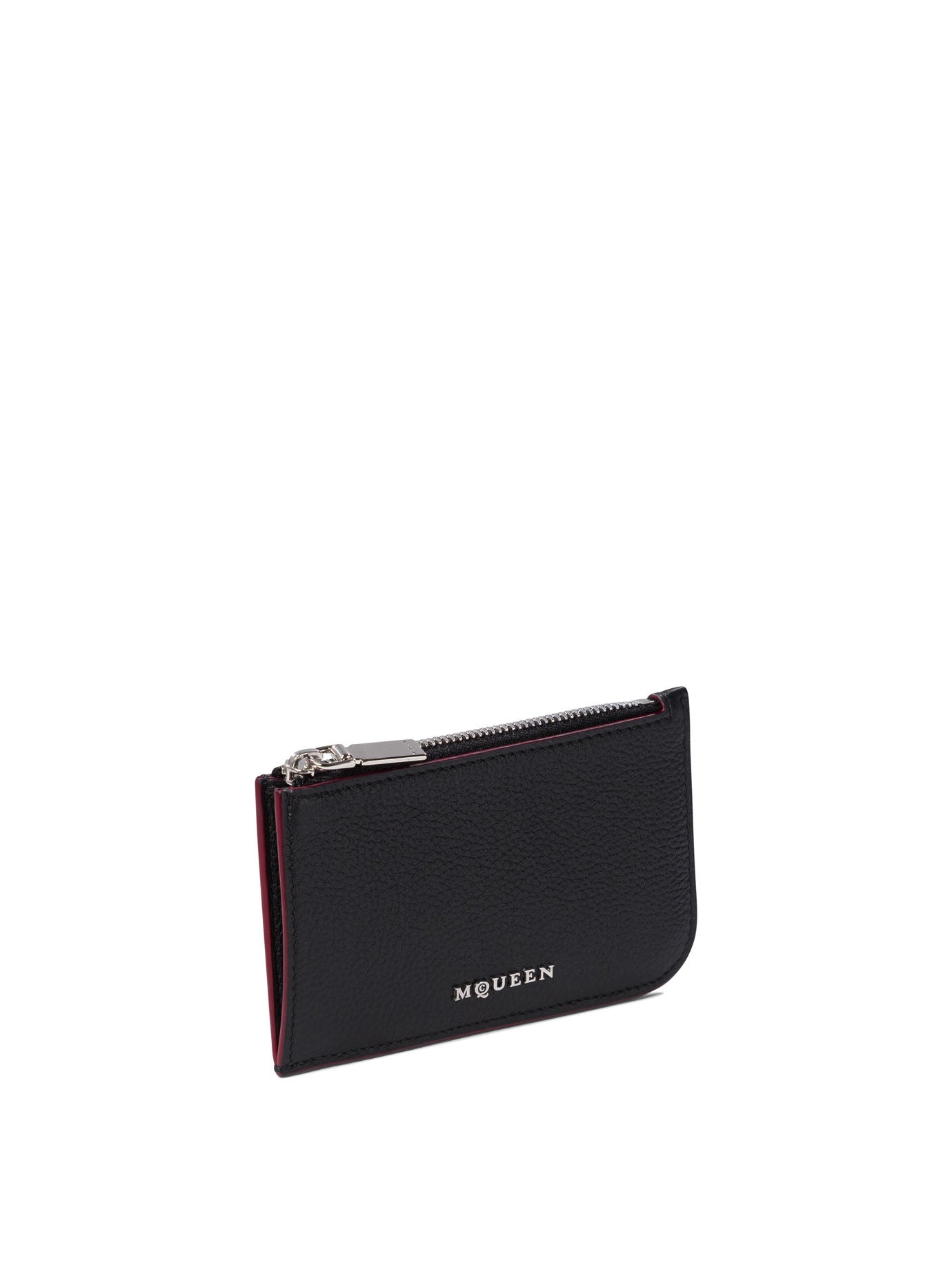 Alexander Mcqueen Wallets & Card Holders - 2