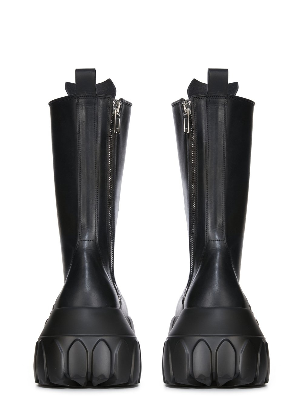 BOOTS - 4