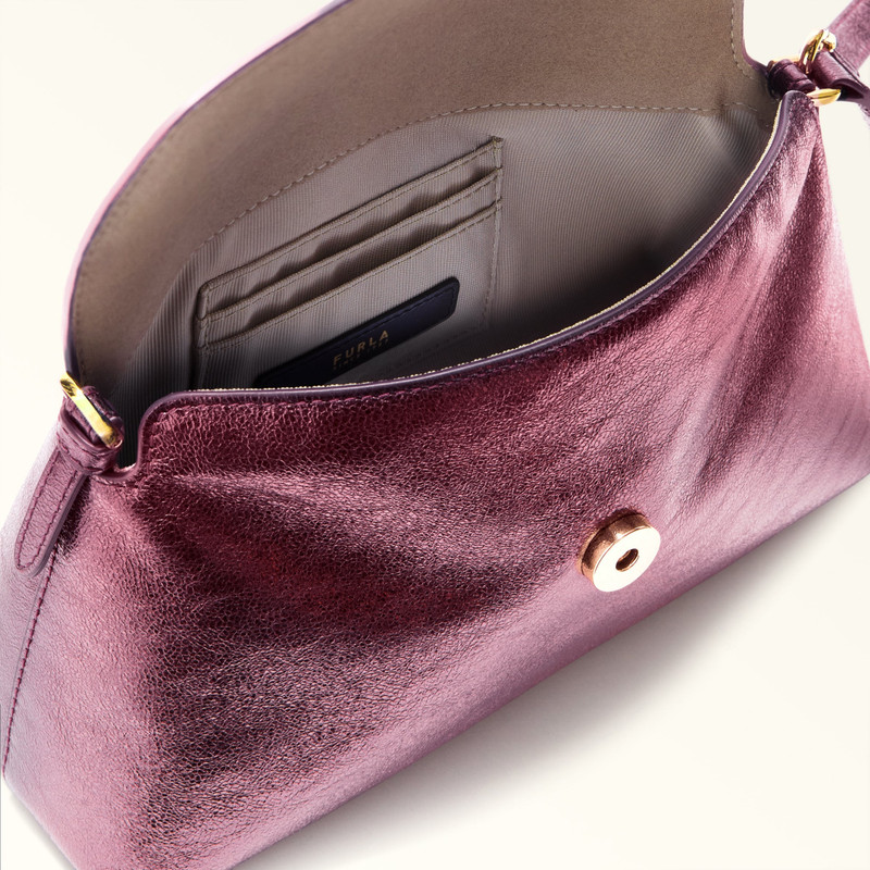 Furla Sfera Soft 3