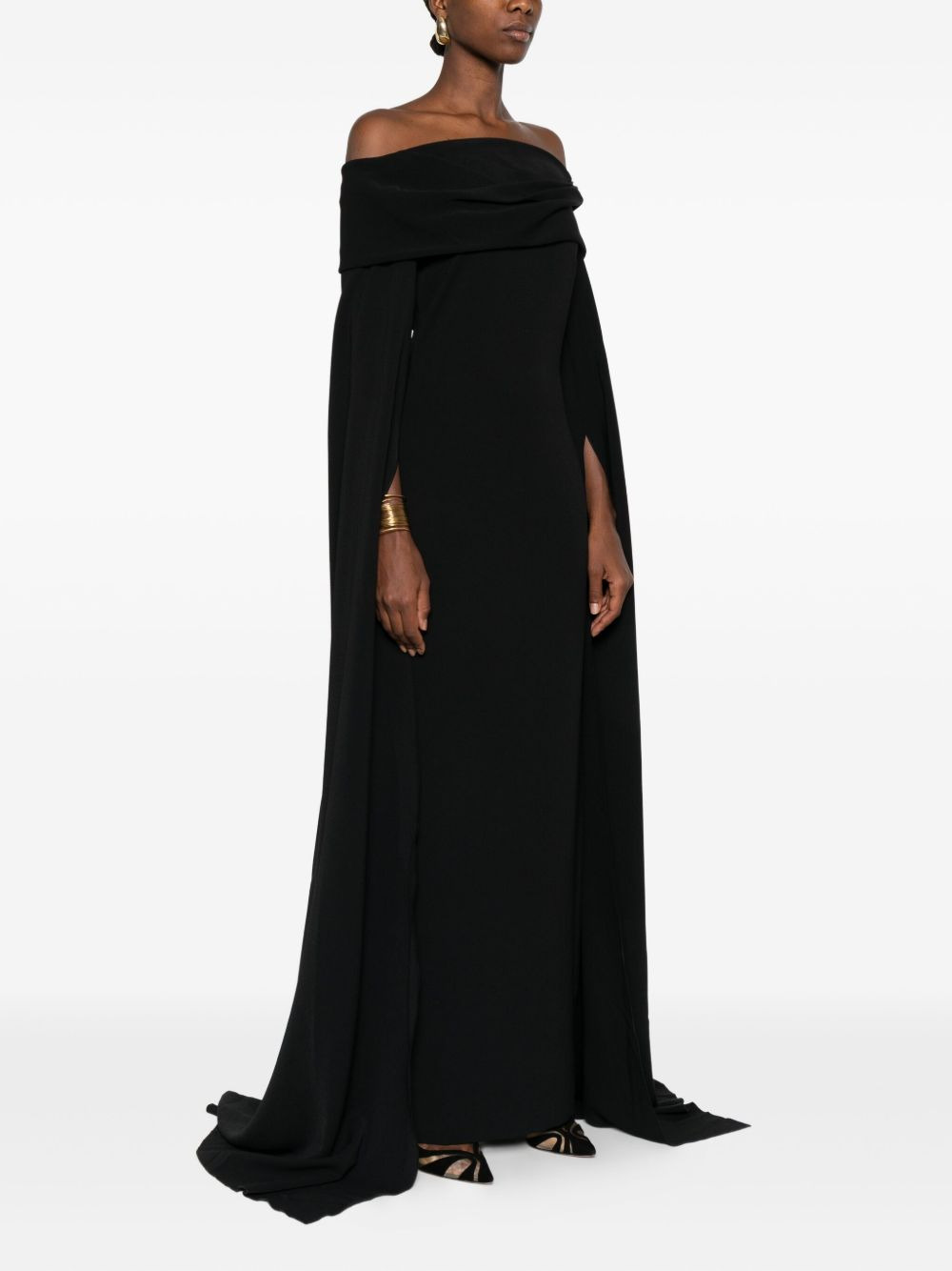 Solace London Dress - 5
