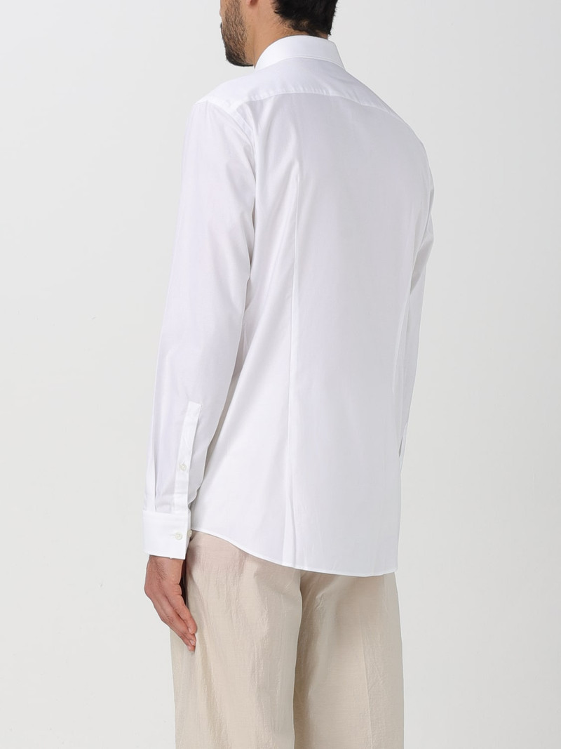 HUGO Shirt men Hugo outlook