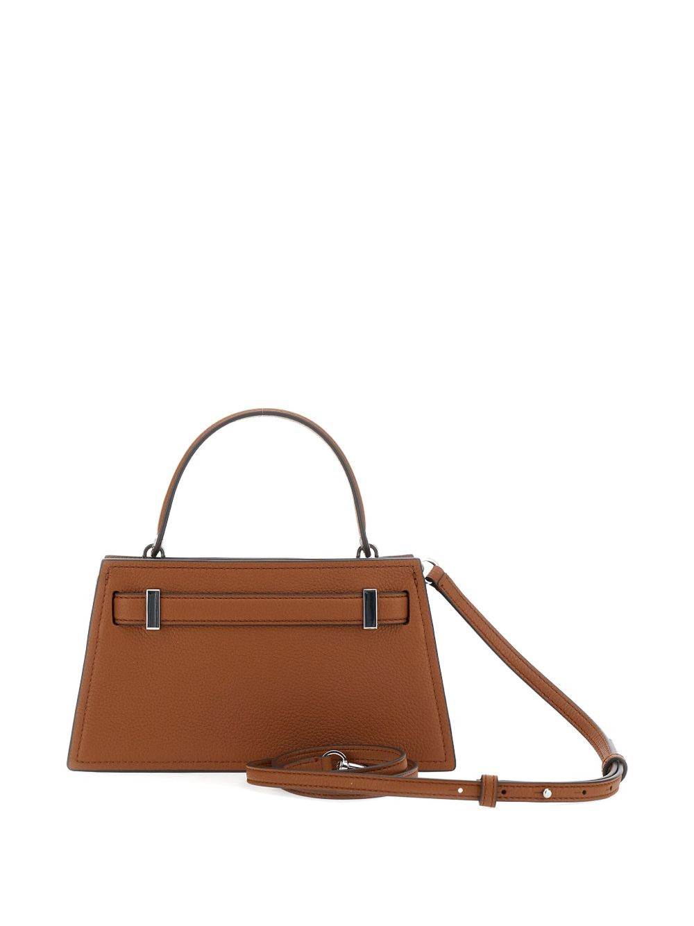 Tory Burch - Tory Burch Bags.. Leather Brown - 2