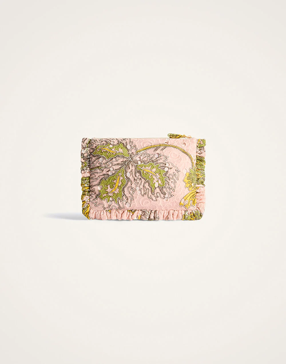 Hand Pochette - 1