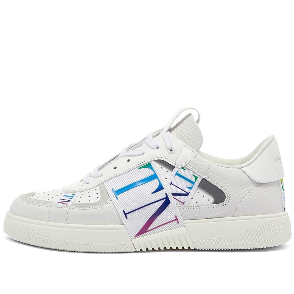 Valentino VLTN Sneaker - 2