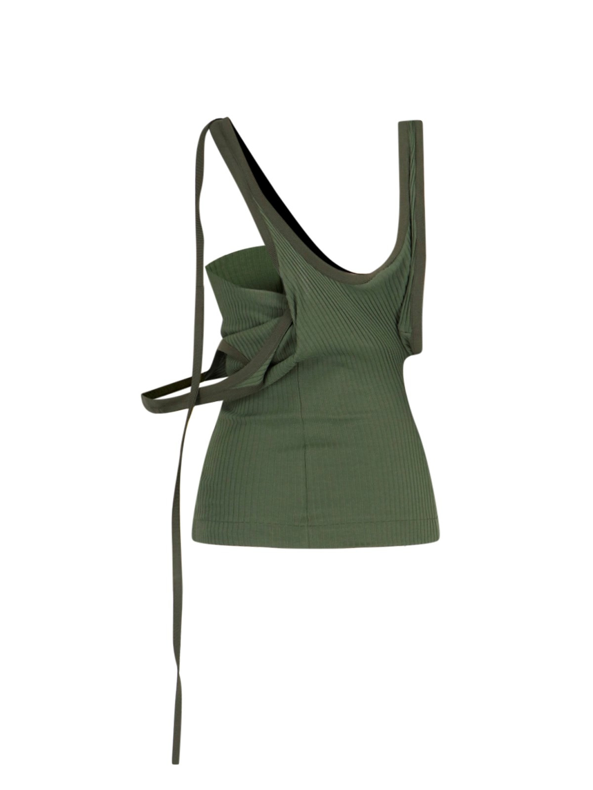 SHOULDER TOP - 2