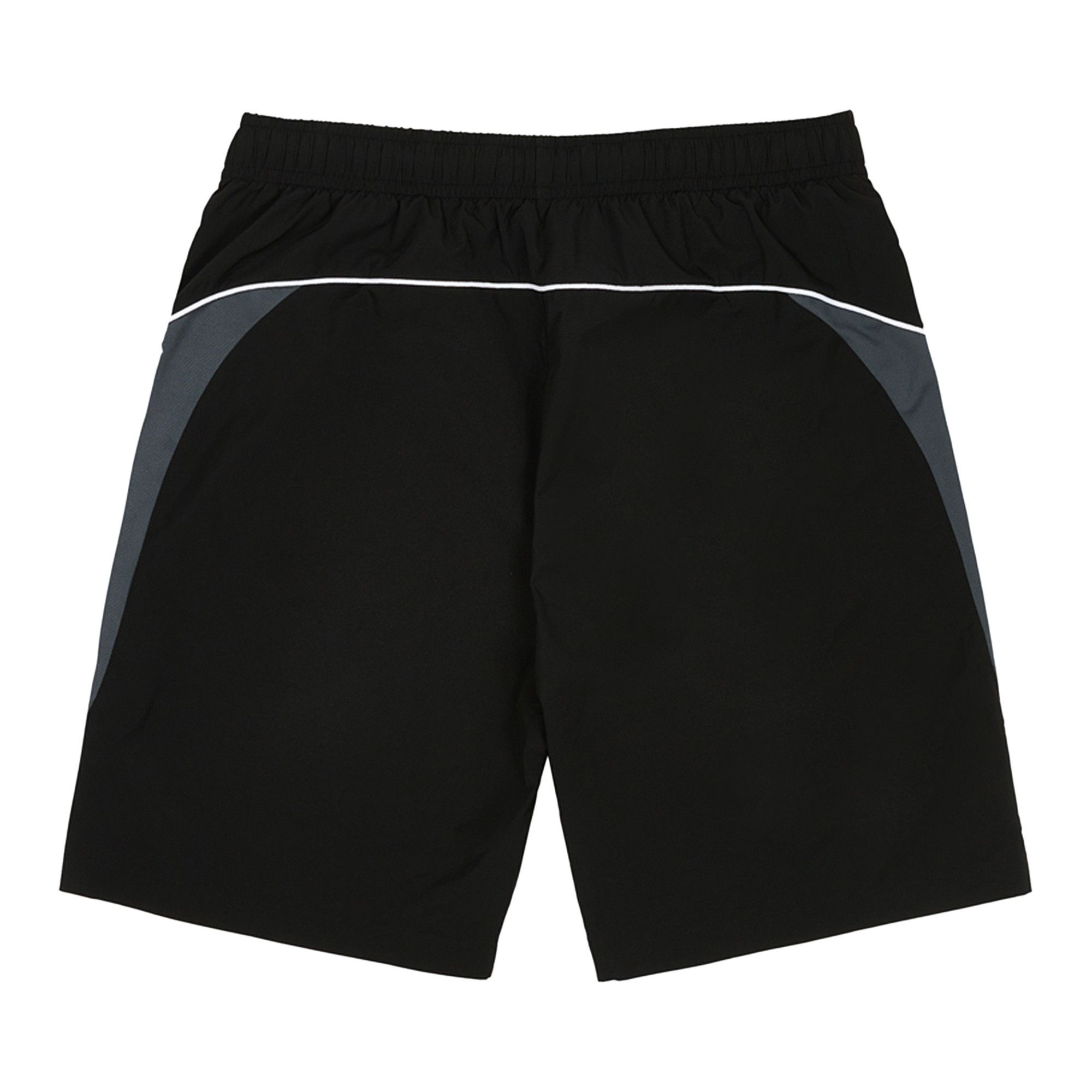 Palace Pen Pals Short 'Black' - 2