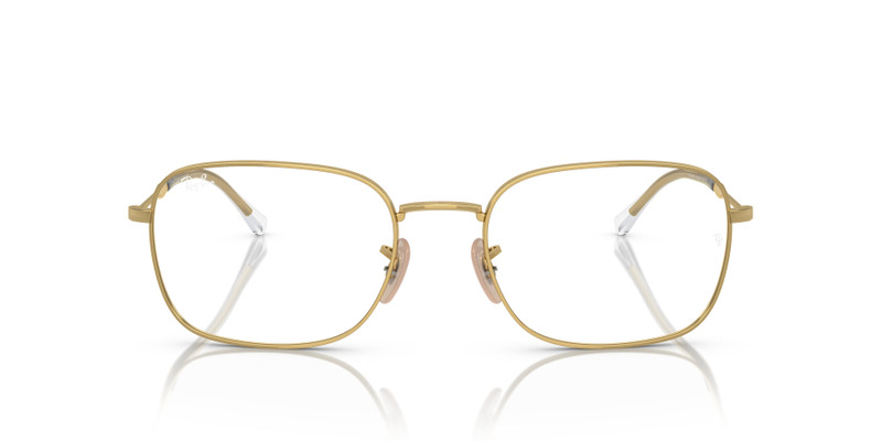 RB3706 TRANSITIONS® 6