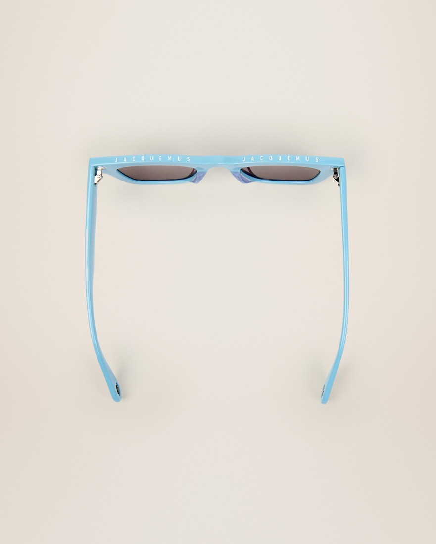 Les lunettes Nocio 3