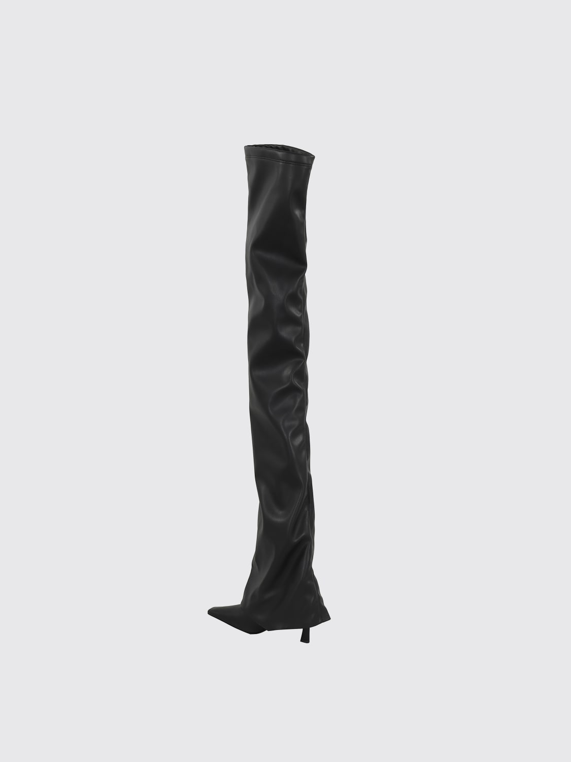 Shoes woman The Attico - 3