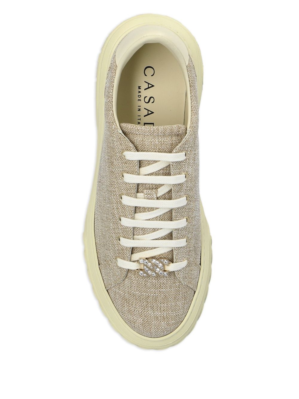 Off Road sneakers - 4