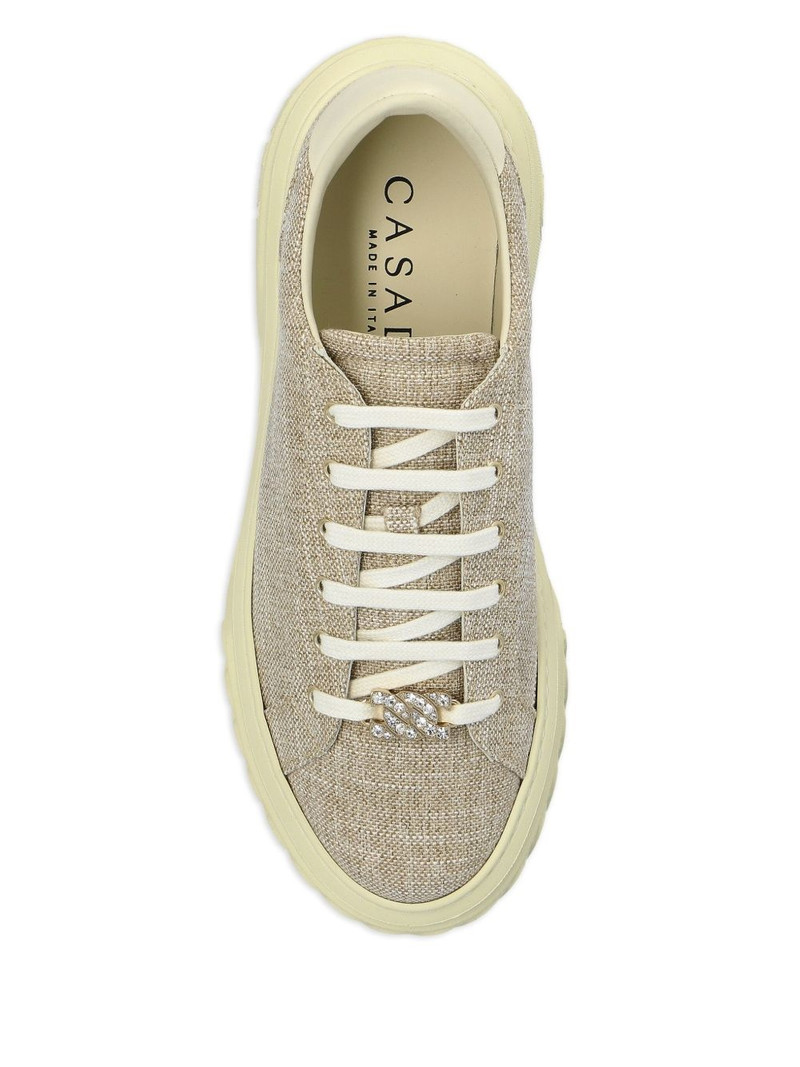 Off Road sneakers 4