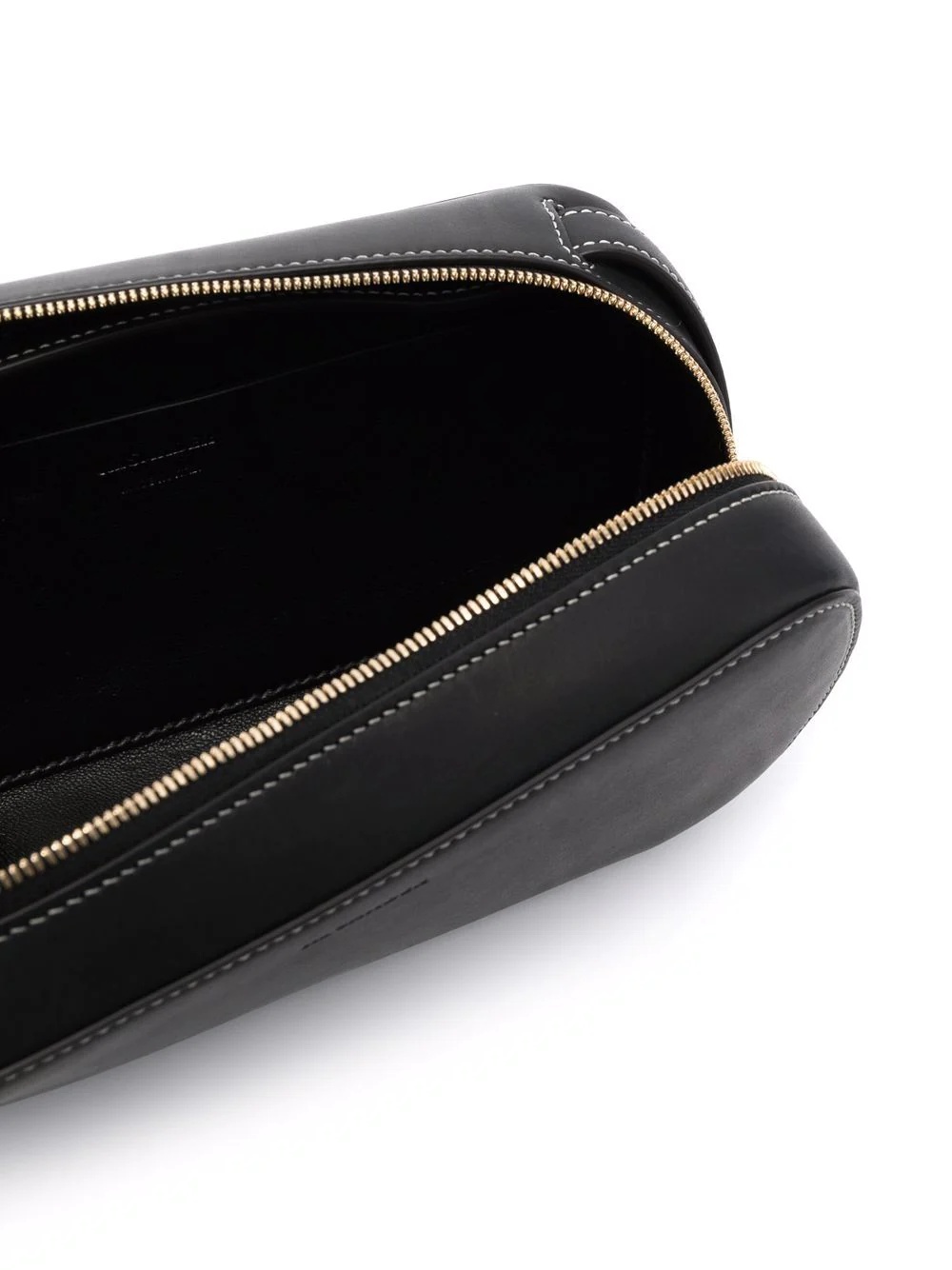 small Tradition crossbody bag - 6