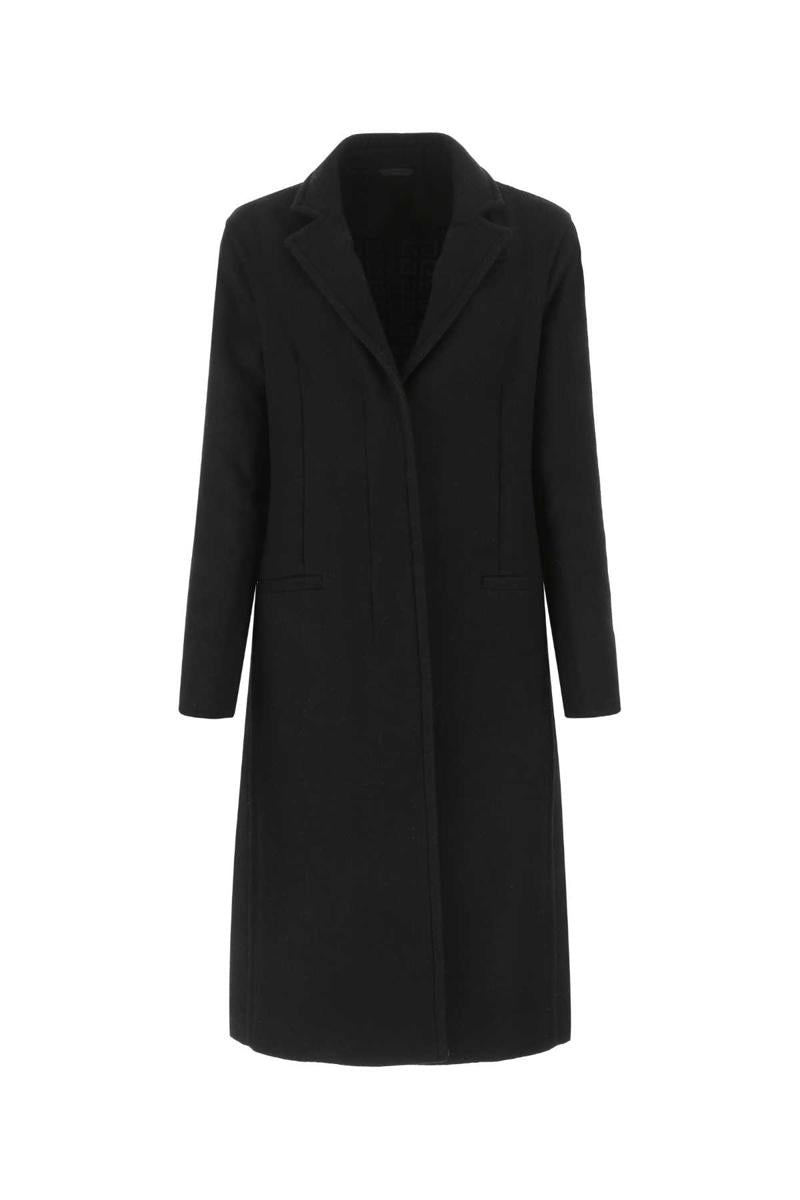 GIVENCHY COATS - 1