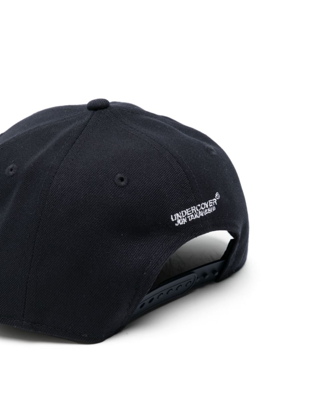 x New Era 9FIFTY cap - 2