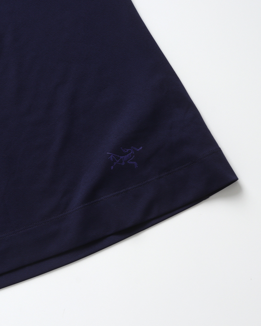 ARC'TERYX - 7