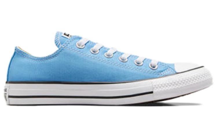 Converse Chuck Taylor All Star 'Sky Blue White' A04545C - 3