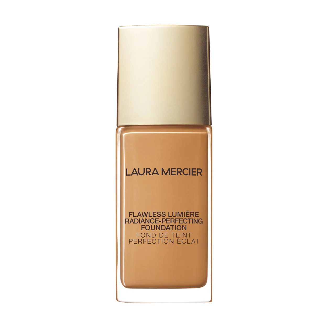 Flawless Lumière Radiance-Perfecting Foundation - 1