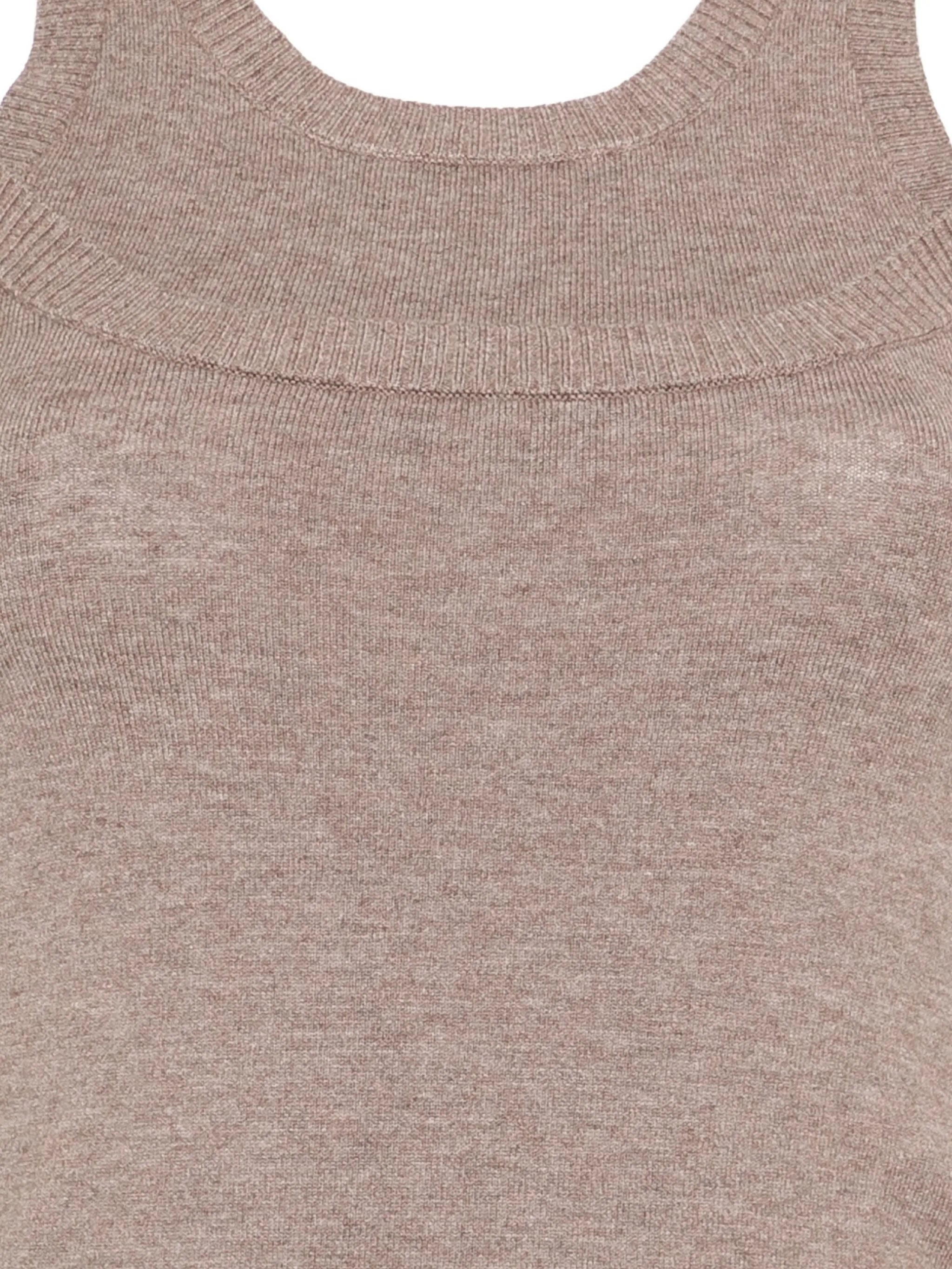 Gimaguas Knitwear - 3