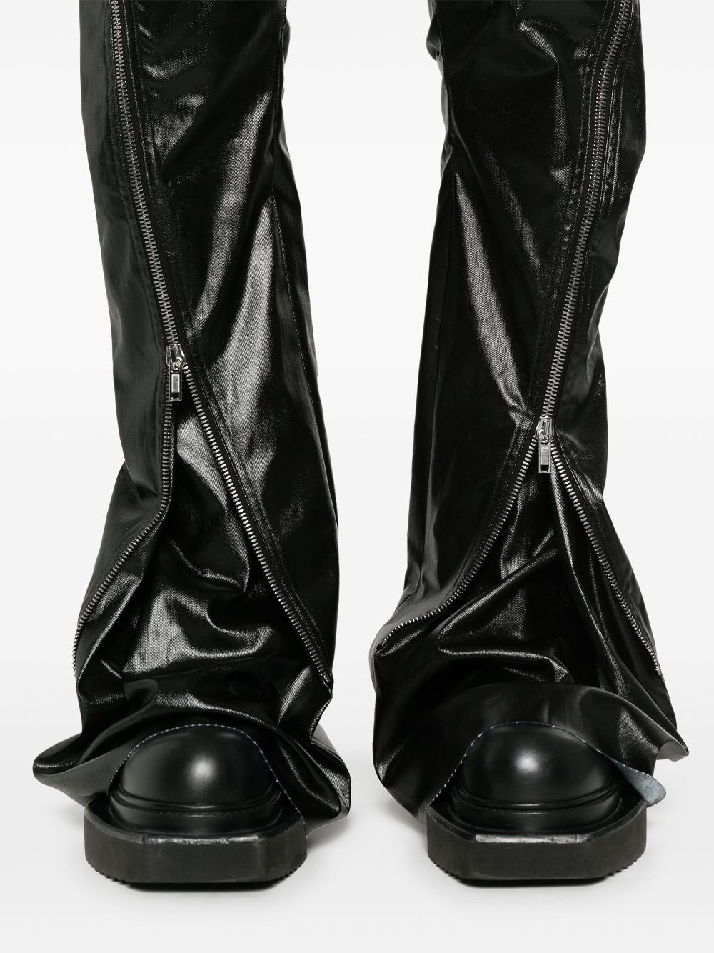 Bolan Banana jeans - 5