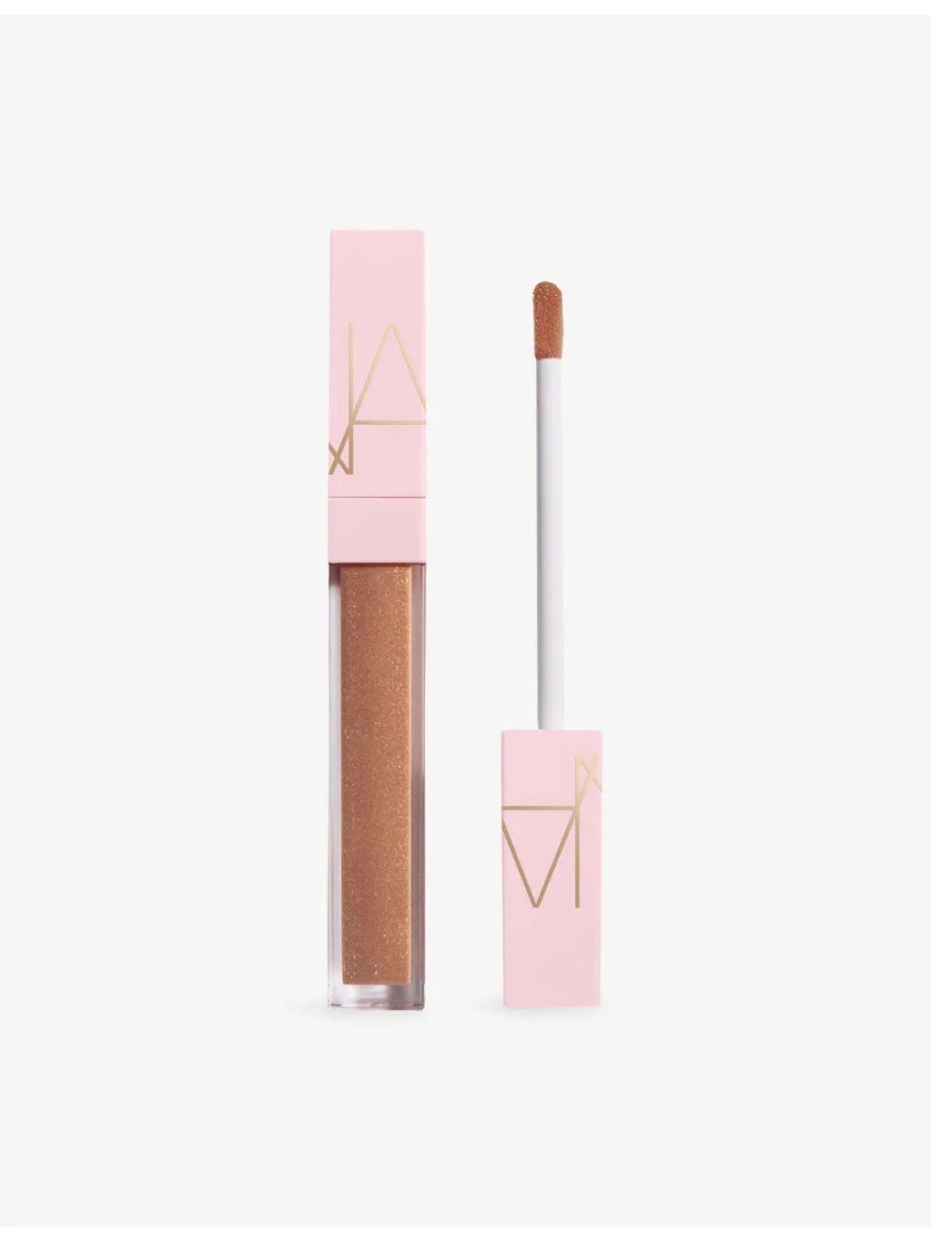 Afterglow Lip Shine 5.5ml - 1