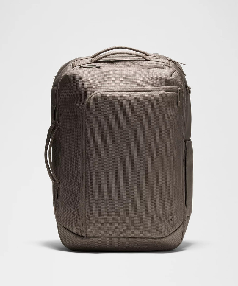 Cruiser Travel Backpack 35L 1