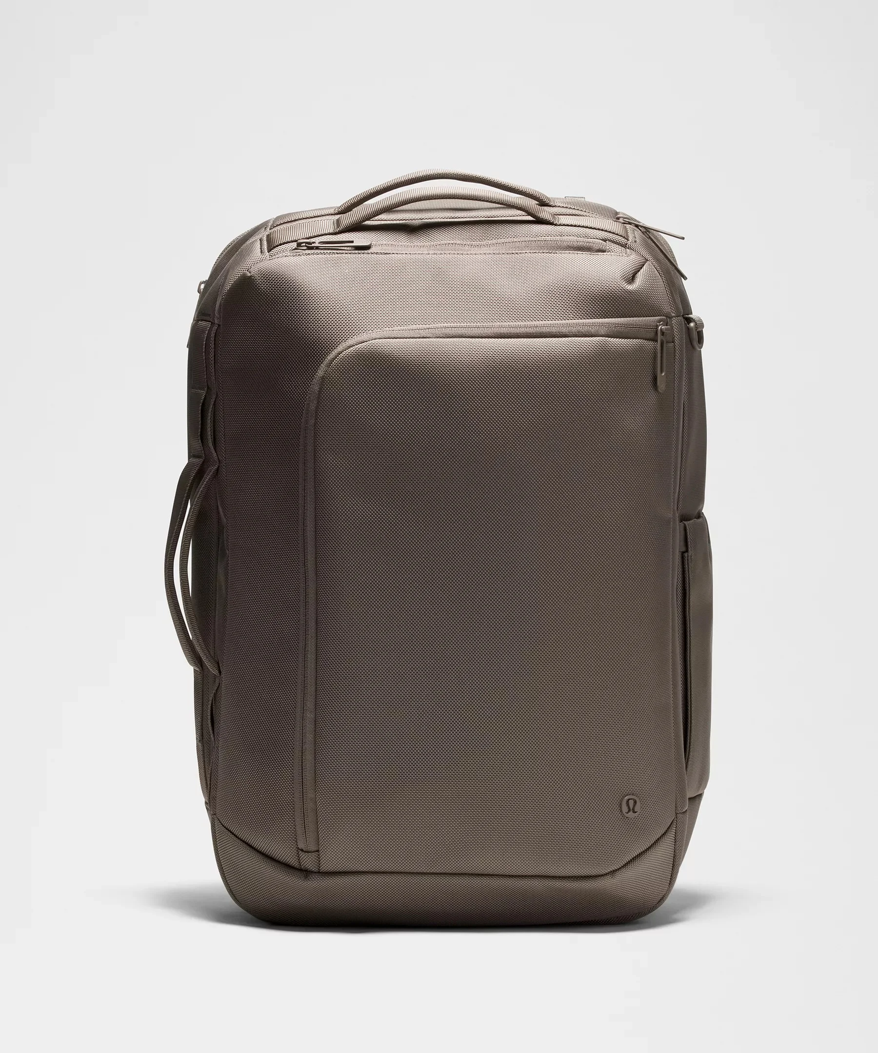 Cruiser Travel Backpack 35L - 1