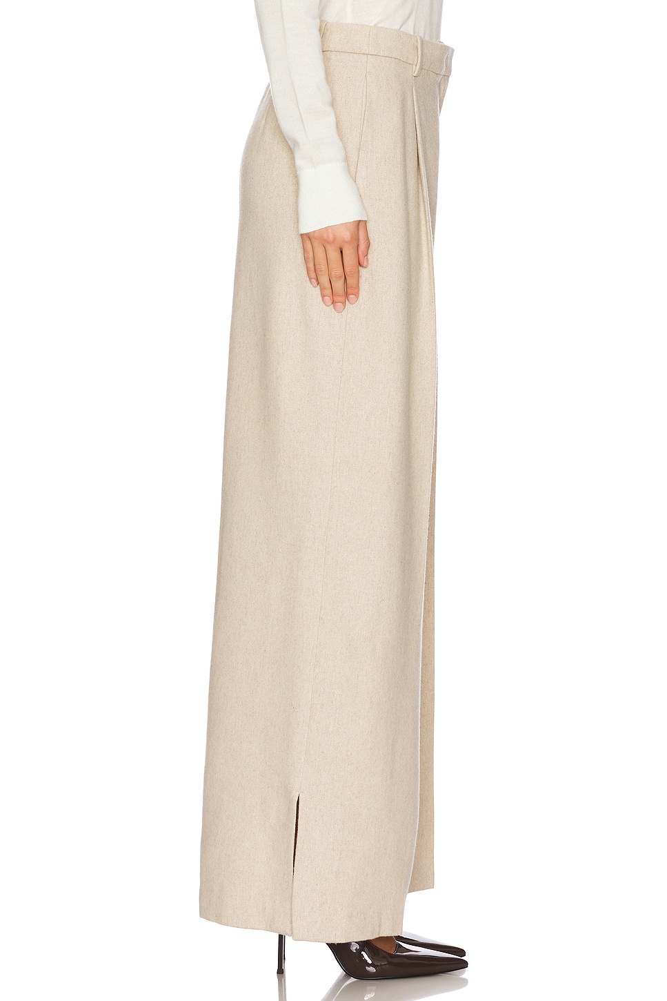 Mille Pants - 4
