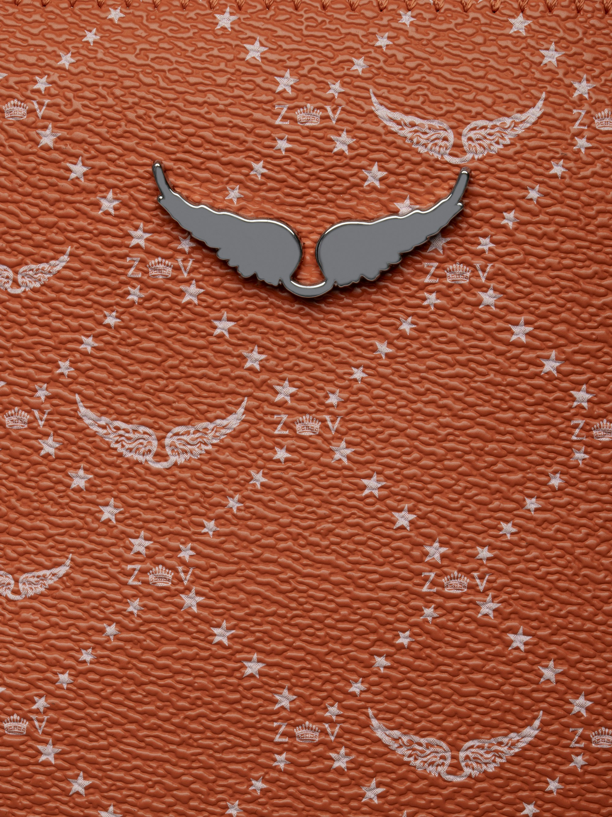 Z Shopper XL Monogram Bag - 3