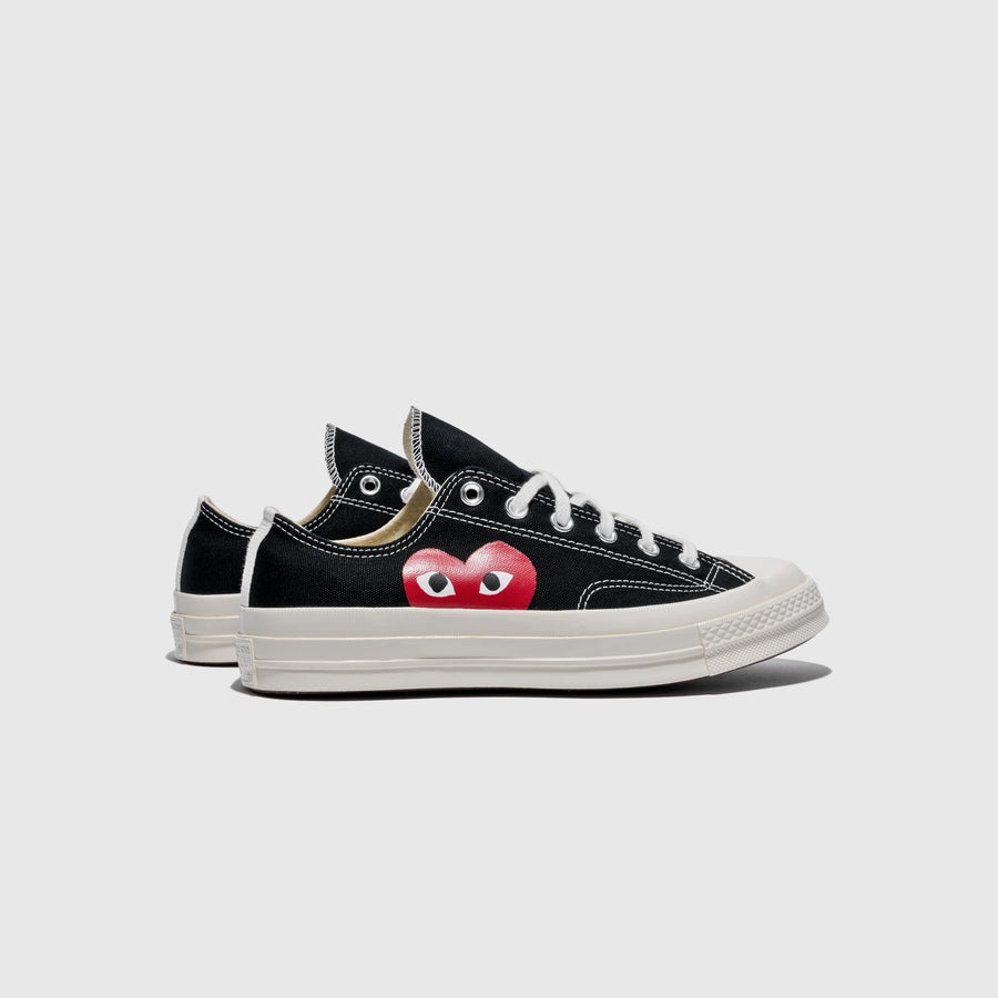 CHUCK TAYLOR ALL-STAR '70 OX - 5