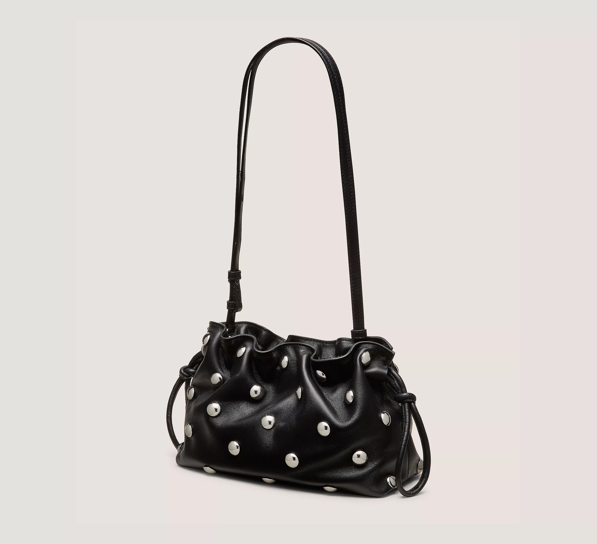 MIA MINI STUD BAG - 2