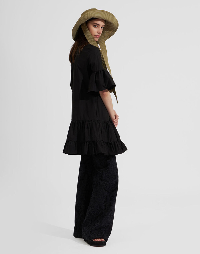 Choux Dress 2