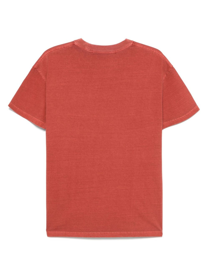 Andersson Bell Love T-shirt outlook