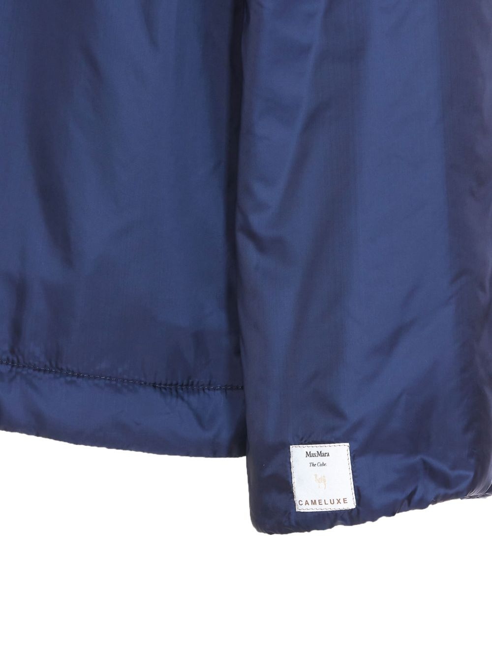 Greenci jacket - 3
