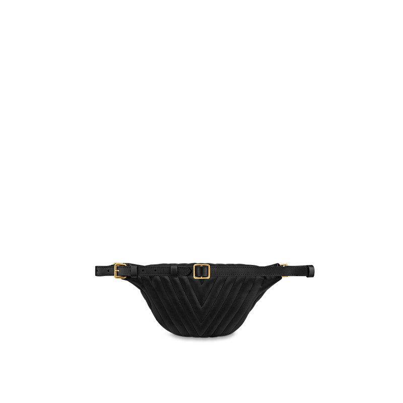 Louis Vuitton New Wave Bumbag 6