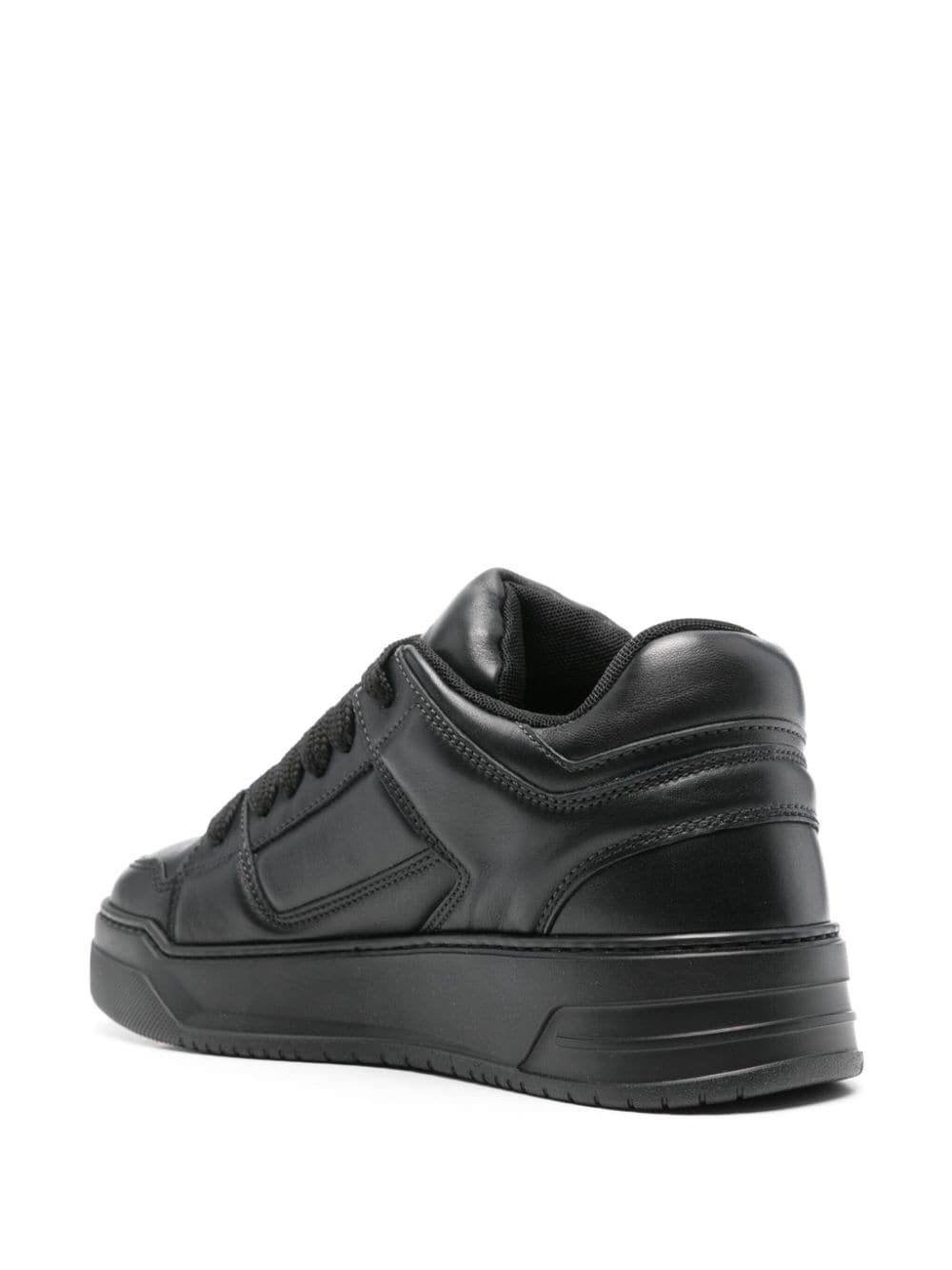 Chamallow sneakers - 3