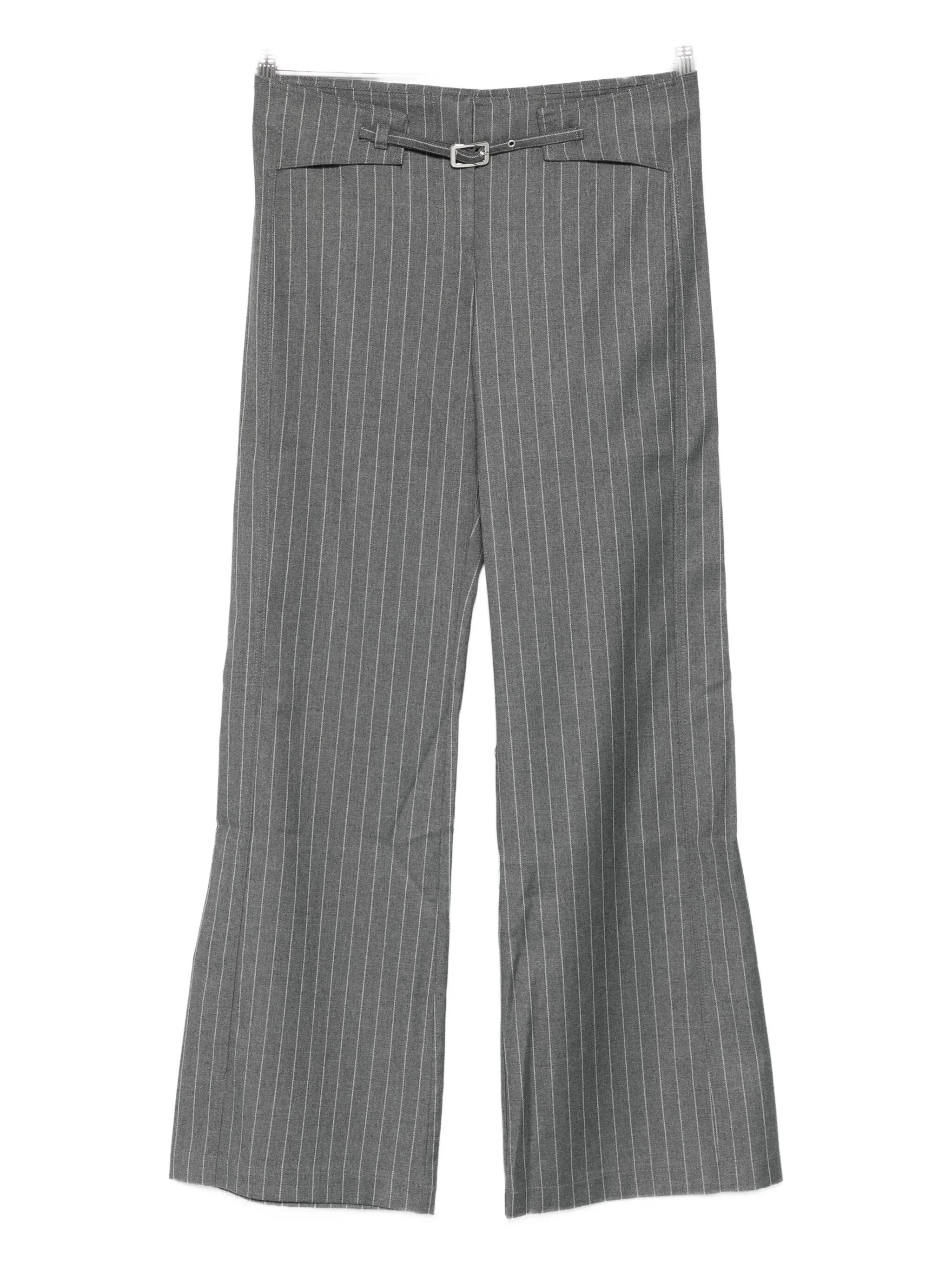 Gimaguas Nicole Trousers - 1