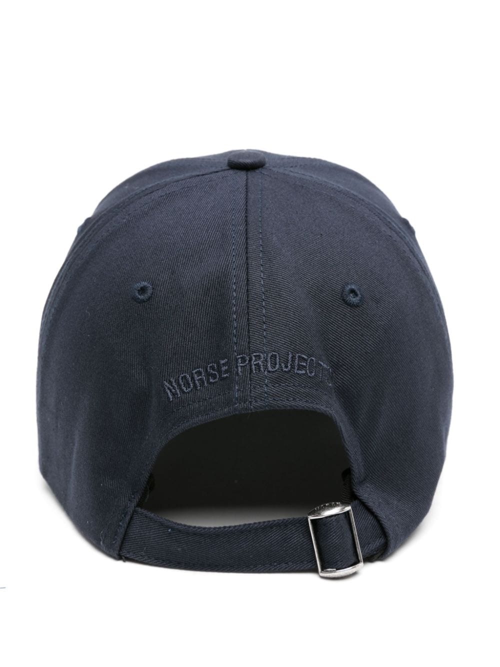 Felt N Twill baseball cap - 2