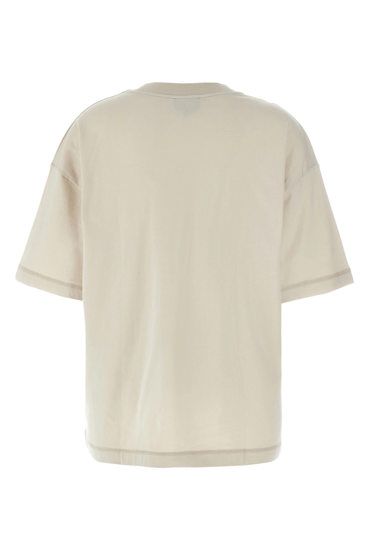 'Oversize Grand VPC' T-shirt - 2