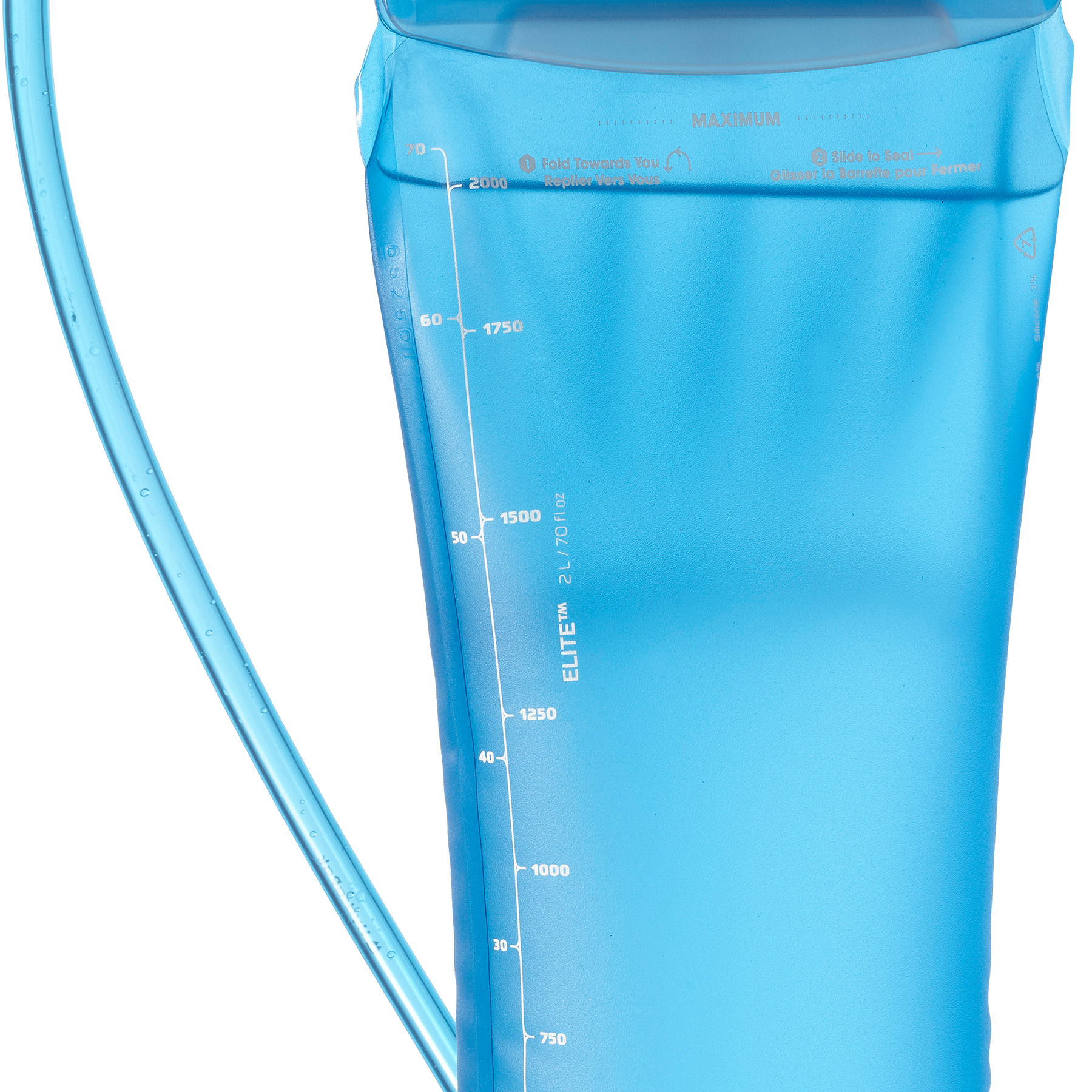 SOFT RESERVOIR 2L - 3