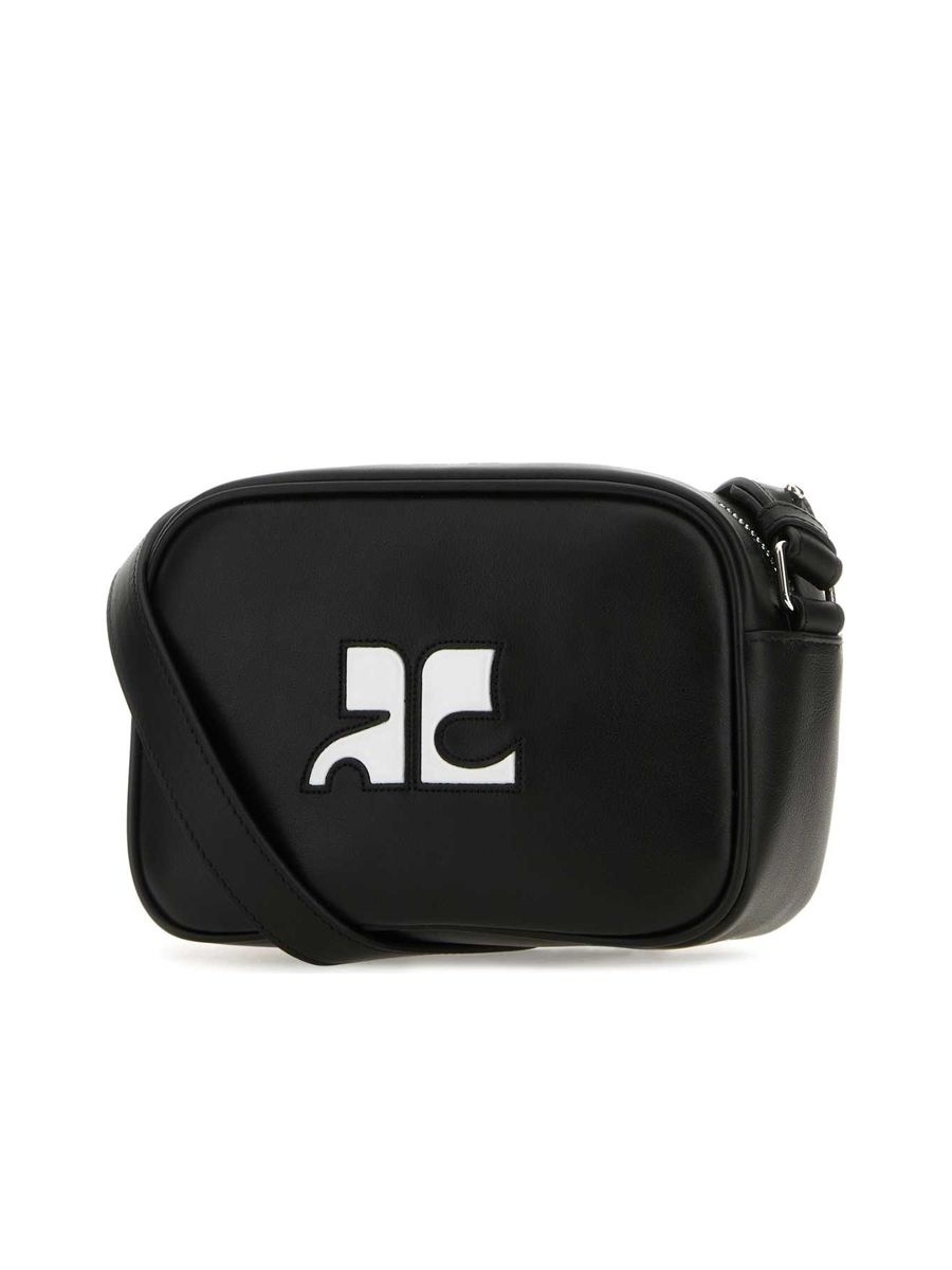 Rdition Camera Bag - 2