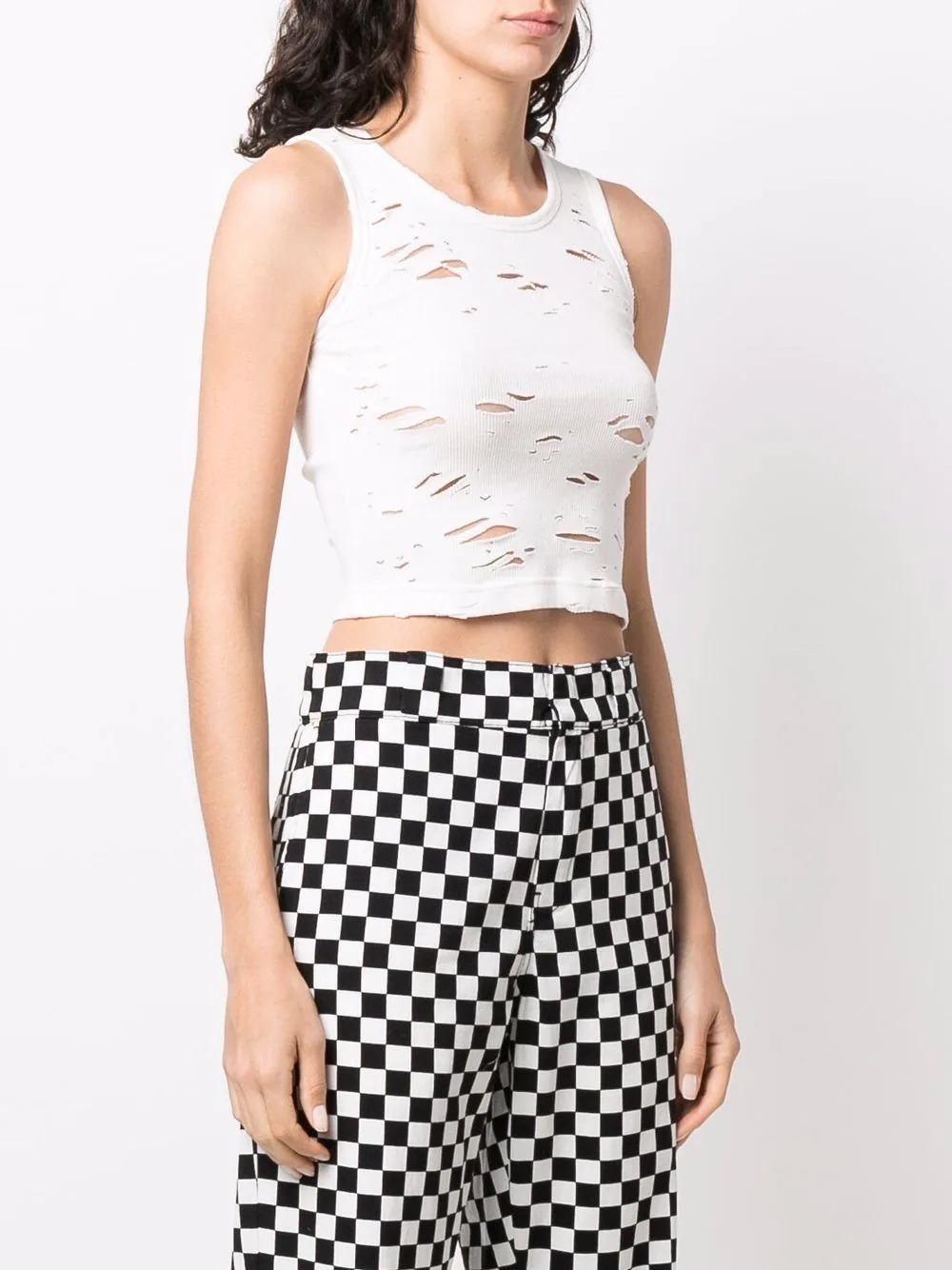 destroyed tank top - 3