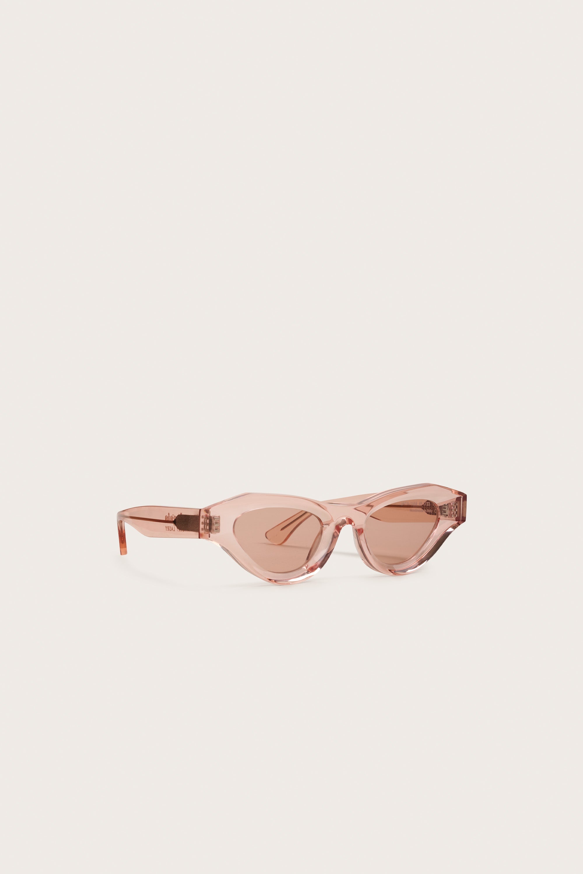 JAYA SUNNIES - 2
